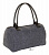 sols/kensington_01678_charcoal_melange_a.jpg