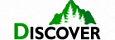 Discover