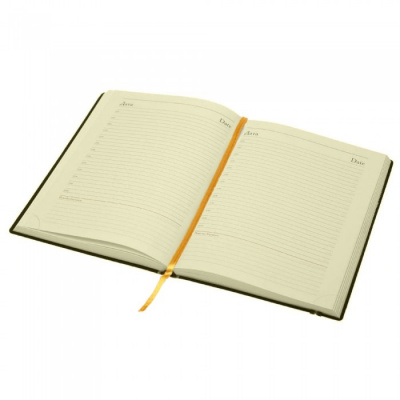 небраска н/д