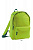 sols/rider_70100_apple_green_a.jpg