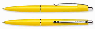 Ручка Schneider Office фото на сайте студии ОШО