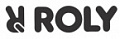 ROLY