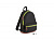 sols/pulse_01203_black_neon_lime_a.jpg