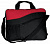 easy gifts/919805.jpg