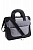 sols/harvard_71600_graphite_a.jpg