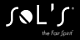 SOL’S