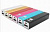 Power bank (внешний аккумулятор)