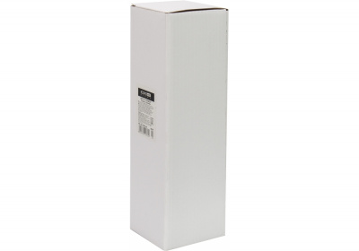 Спортивная бутылка металлическая FITNESS Economix Promo 750 мл фото на сайте студии ОШО