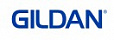 Gildan