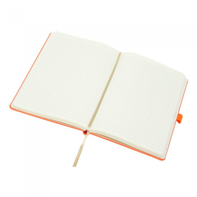 записная книжка туксон а5 (ivory line) 