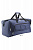 sols/week_end_70900_french_navy_a.jpg