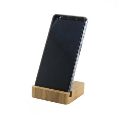 зарядное устройство bambus на 4000 ma, бамбук