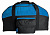 easy gifts/207804_vorne.jpg