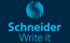 Schneider