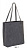 sols/lincoln_01677_charcoal_melange_a.jpg